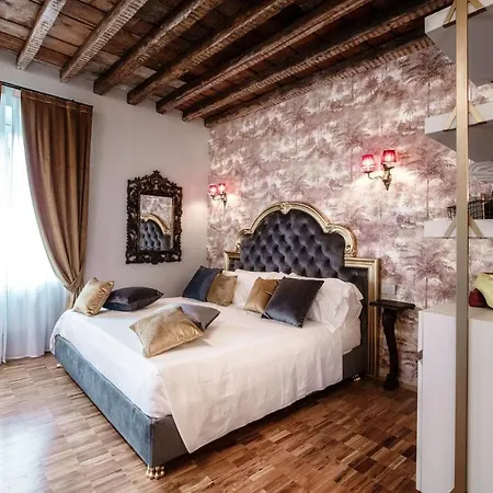 Aurum - Luxury Konukevi Como