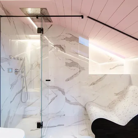 Aurum - Luxury Konukevi *