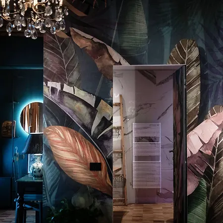 Aurum - Luxury コモ