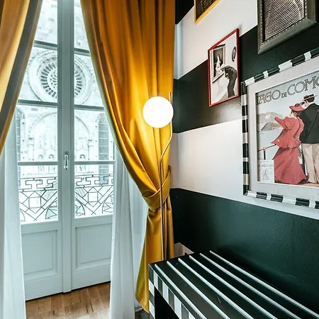 ゲストハウス Aurum - Luxury