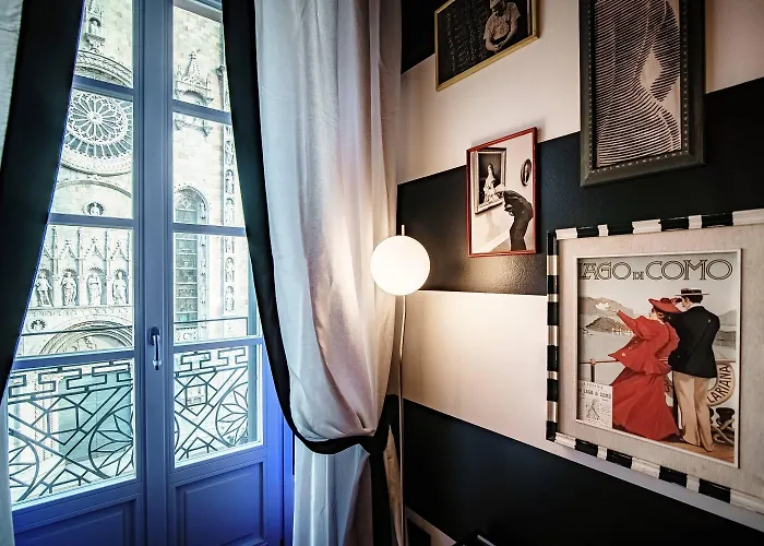 Pensjonat Aurum - Luxury 4*