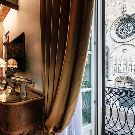 Aurum - Luxury Gasthuis