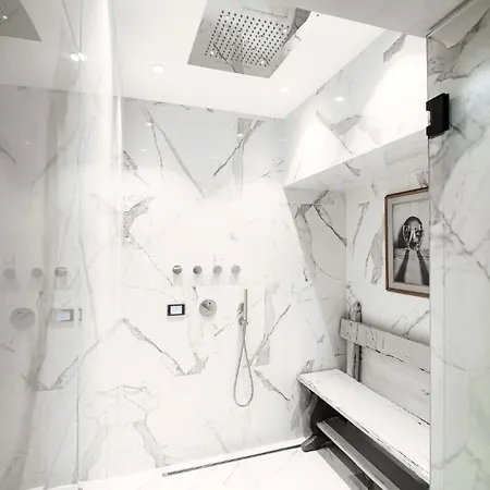 Gasthuis Aurum - Luxury