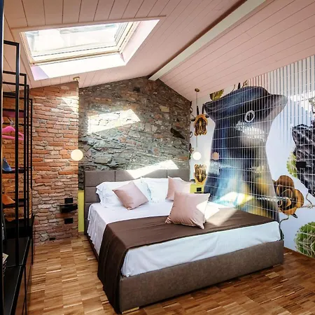 Aurum - Luxury 4*