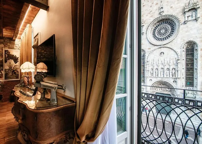 Aurum - Luxury Maison d'hôtes