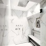 Casa de hóspedes Aurum - Luxury