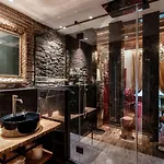 Casa de hóspedes Aurum - Luxury Como