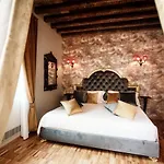 Aurum - Luxury 4* Como