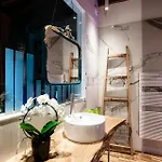 Casa de hóspedes Aurum - Luxury Como