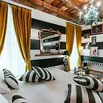 Casa de hóspedes Aurum - Luxury Como