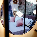 Aurum - Luxury 4* Como
