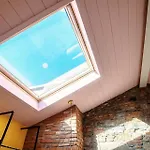 Casa de hóspedes Aurum - Luxury