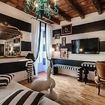Aurum - Luxury Casa de hóspedes