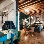 Aurum - Luxury Casa de hóspedes