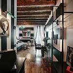 Aurum - Luxury Casa de hóspedes Como