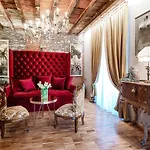 Casa de hóspedes Aurum - Luxury 4*