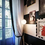 Casa de hóspedes Aurum - Luxury 4*