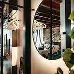 Casa de hóspedes Aurum - Luxury