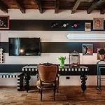 Casa de hóspedes Aurum - Luxury 4*