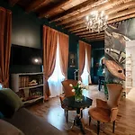 Aurum - Luxury 4* Como