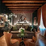 Aurum - Luxury Casa de hóspedes
