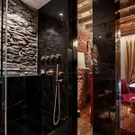 Aurum - Luxury 4* Como