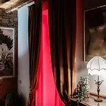 Aurum - Luxury 4* Como