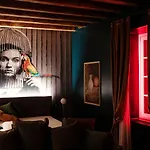 Aurum - Luxury 4* Como
