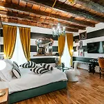 Aurum - Luxury Como