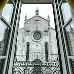 Casa de hóspedes Aurum - Luxury Como